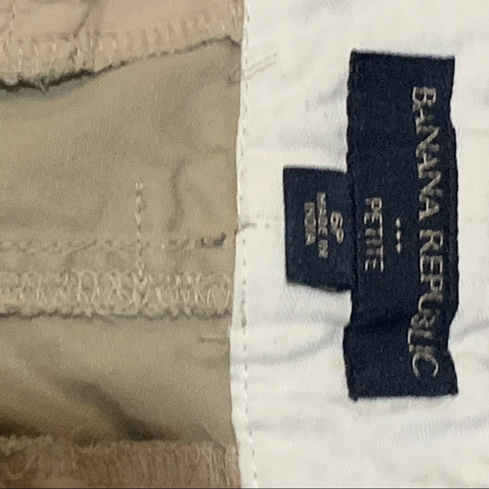 Shorts bundle - Picture 8 of 12